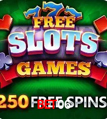 BET06 Com
