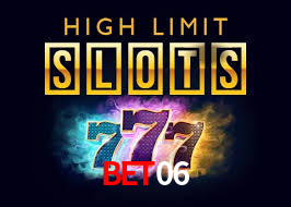 BET06 Com