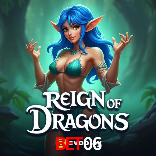 BET06 Com