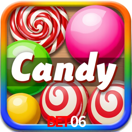 BET06 Com