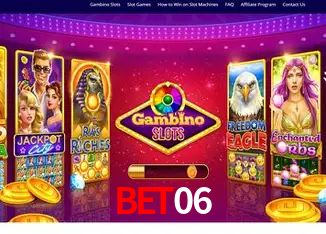 BET06