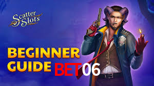 BET06