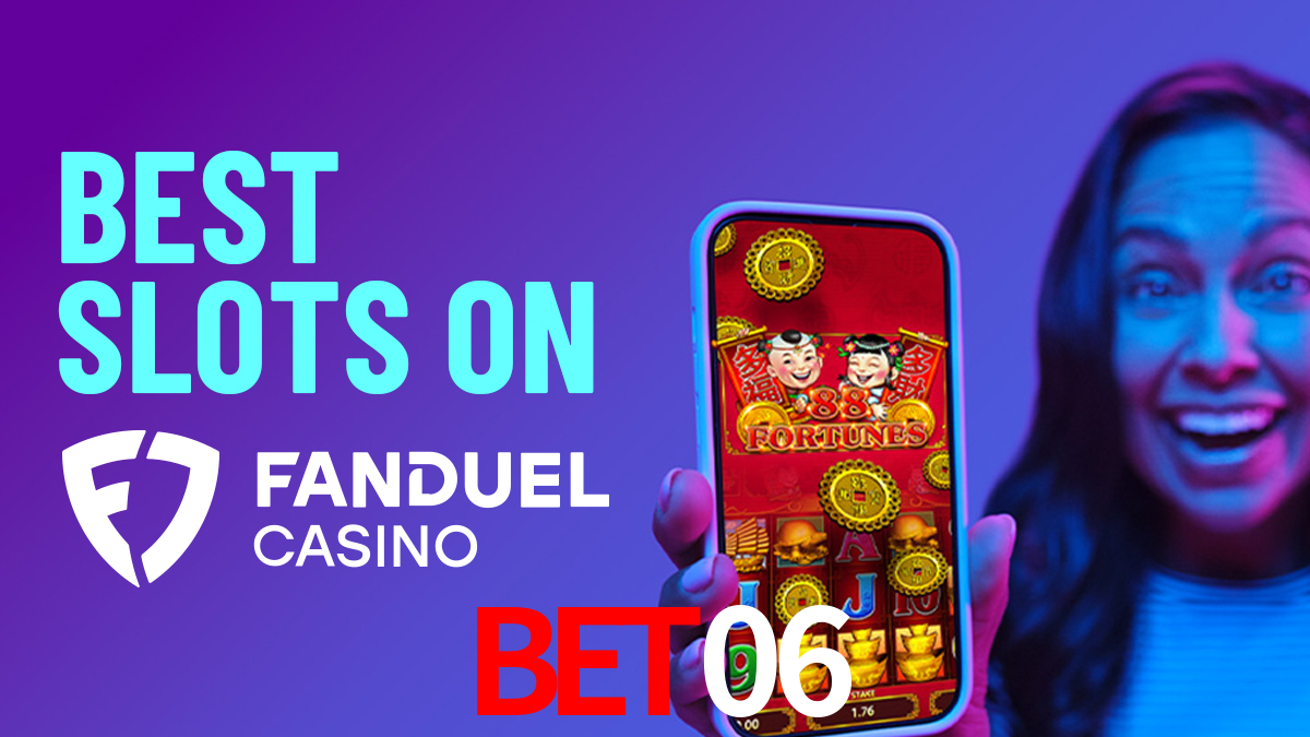BET06