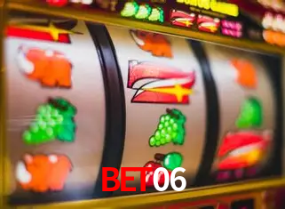BET06 Com