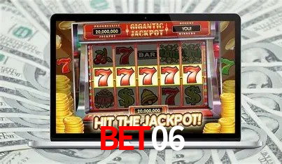 BET06