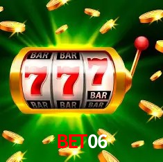BET06