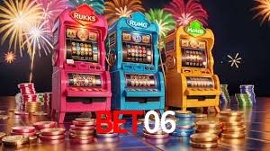 BET06 Com