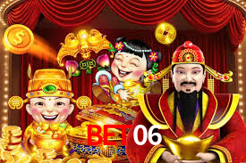 BET06