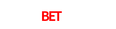 BET06